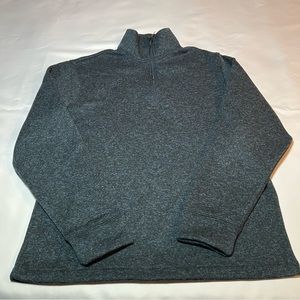 Old Navy Sweater Size Large Mens NWT